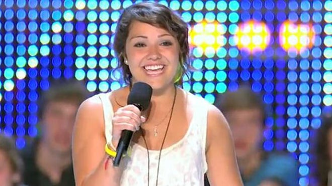 THE X FACTOR JENNEL GARCIA 2.JPG